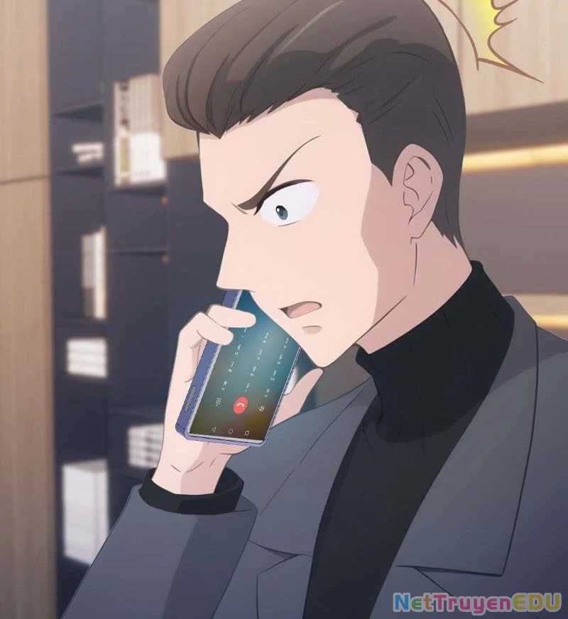 Tu Tiên Trở Về Tại Vườn Trường – Phần 2 Chapter 76 - Trang 2