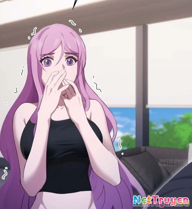 Tu Tiên Trở Về Tại Vườn Trường – Phần 2 Chapter 76 - Trang 2