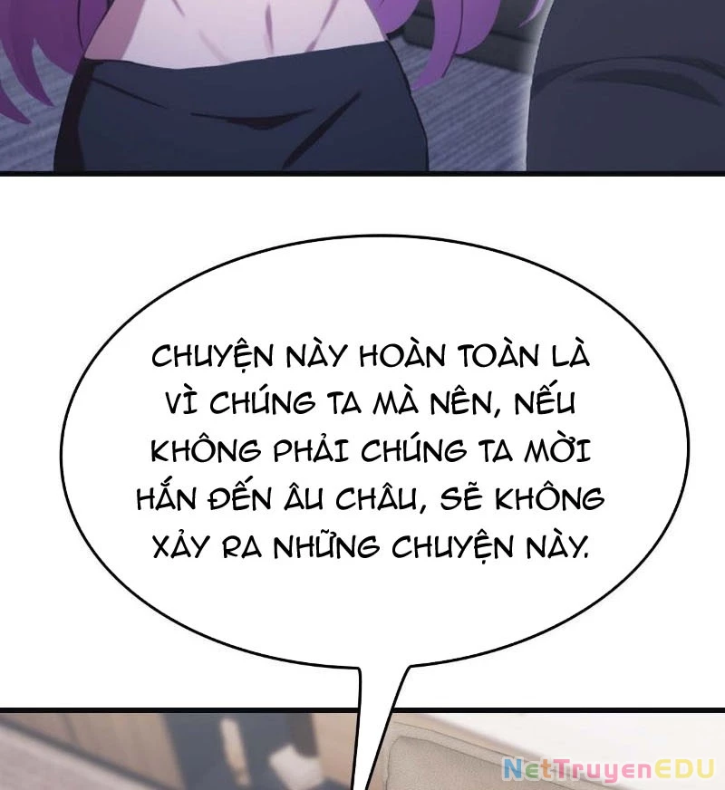 Tu Tiên Trở Về Tại Vườn Trường – Phần 2 Chapter 76 - Trang 2