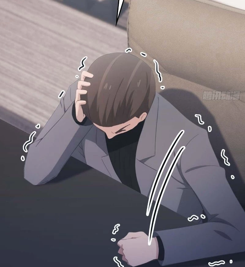 Tu Tiên Trở Về Tại Vườn Trường – Phần 2 Chapter 76 - Trang 2