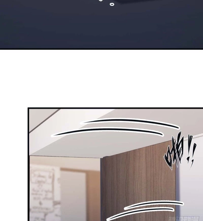 Tu Tiên Trở Về Tại Vườn Trường – Phần 2 Chapter 76 - Trang 2