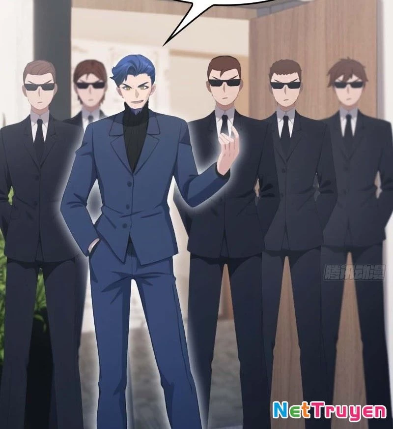 Tu Tiên Trở Về Tại Vườn Trường – Phần 2 Chapter 76 - Trang 2