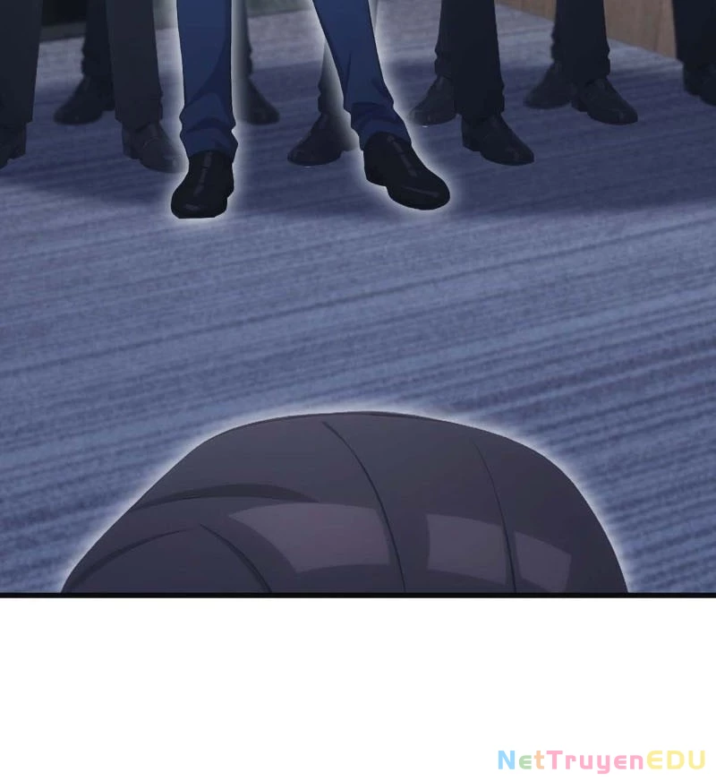 Tu Tiên Trở Về Tại Vườn Trường – Phần 2 Chapter 76 - Trang 2