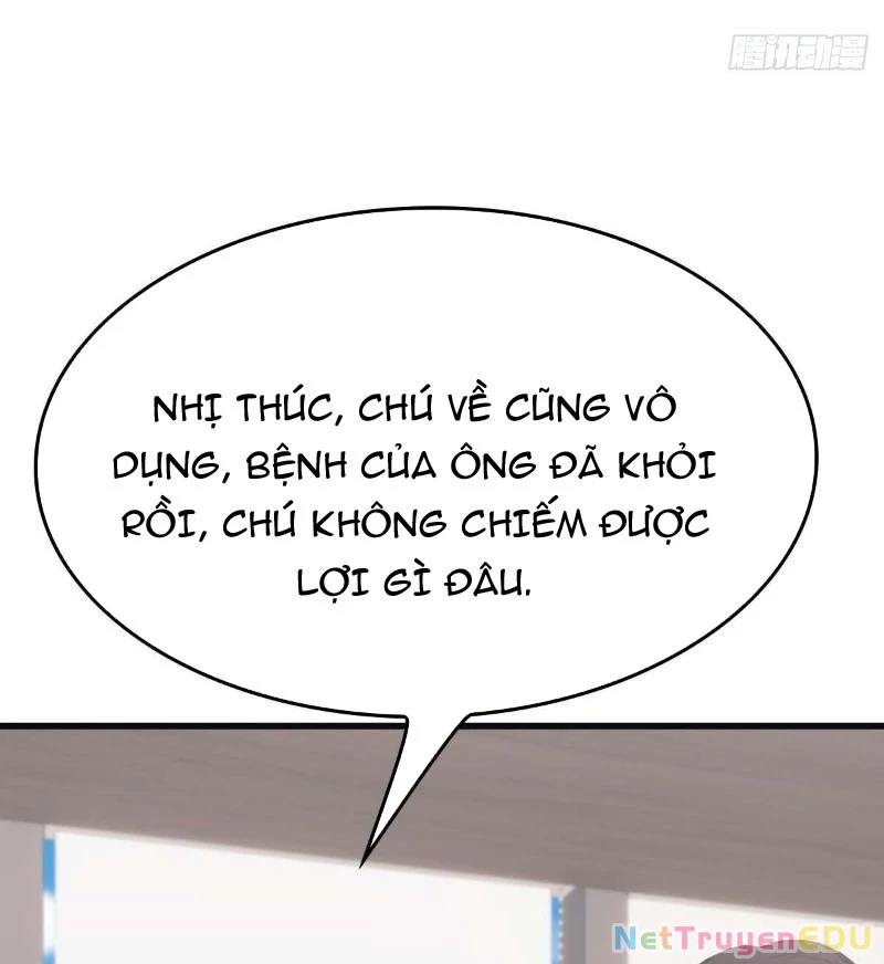 Tu Tiên Trở Về Tại Vườn Trường – Phần 2 Chapter 76 - Trang 2