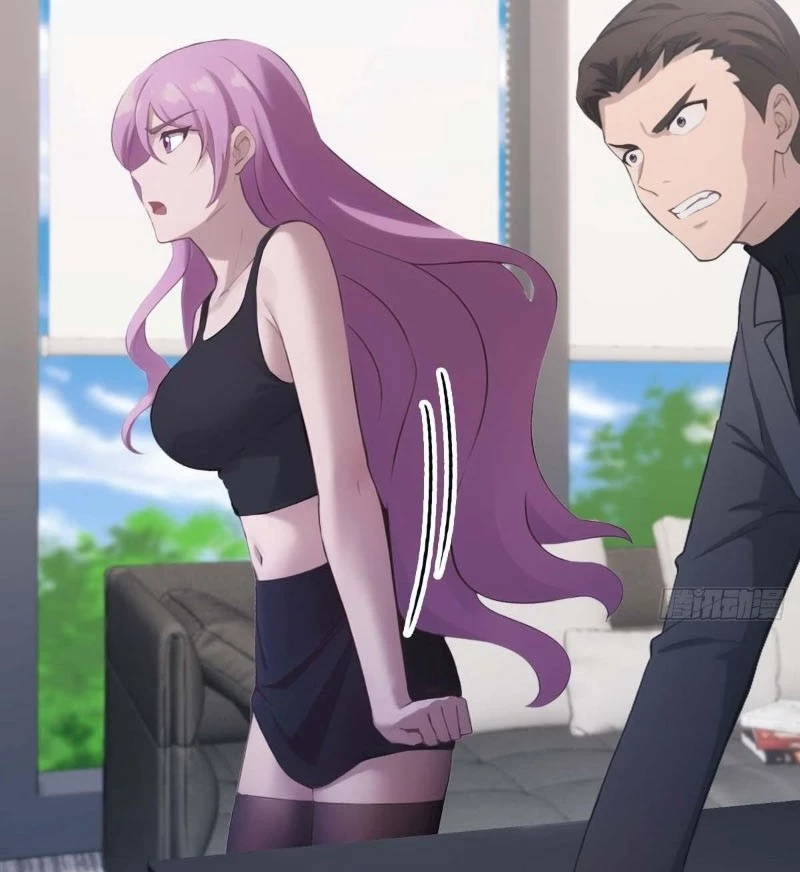 Tu Tiên Trở Về Tại Vườn Trường – Phần 2 Chapter 76 - Trang 2