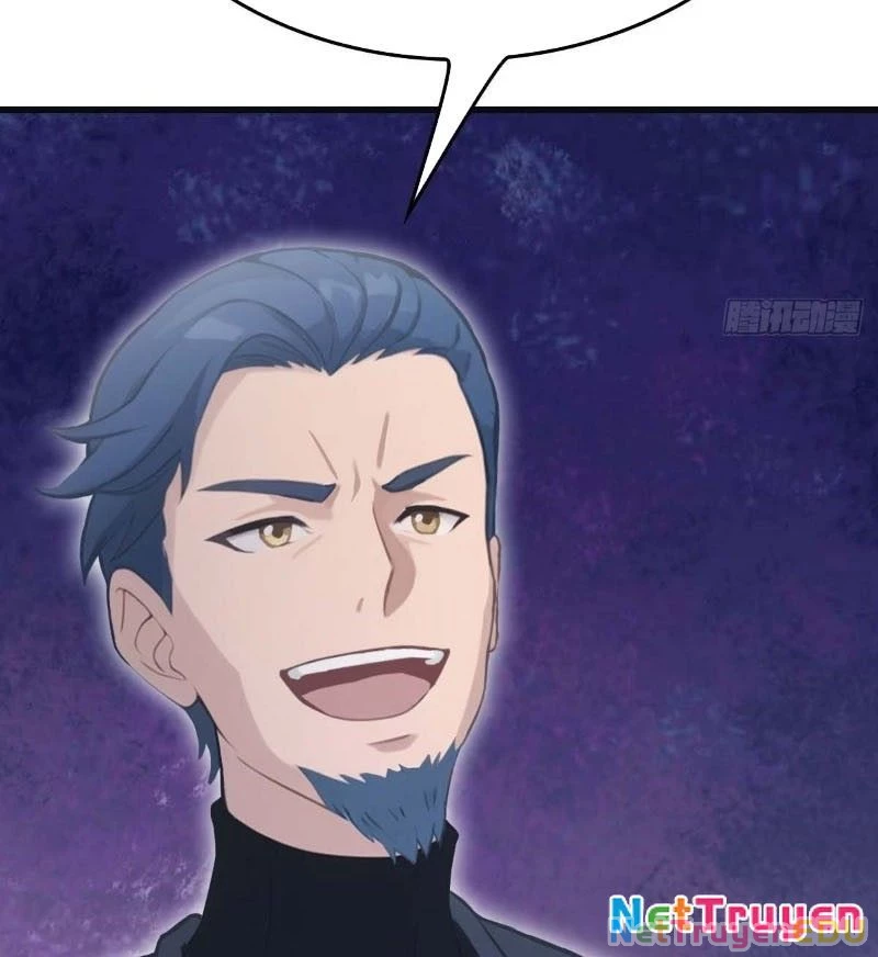 Tu Tiên Trở Về Tại Vườn Trường – Phần 2 Chapter 76 - Trang 2