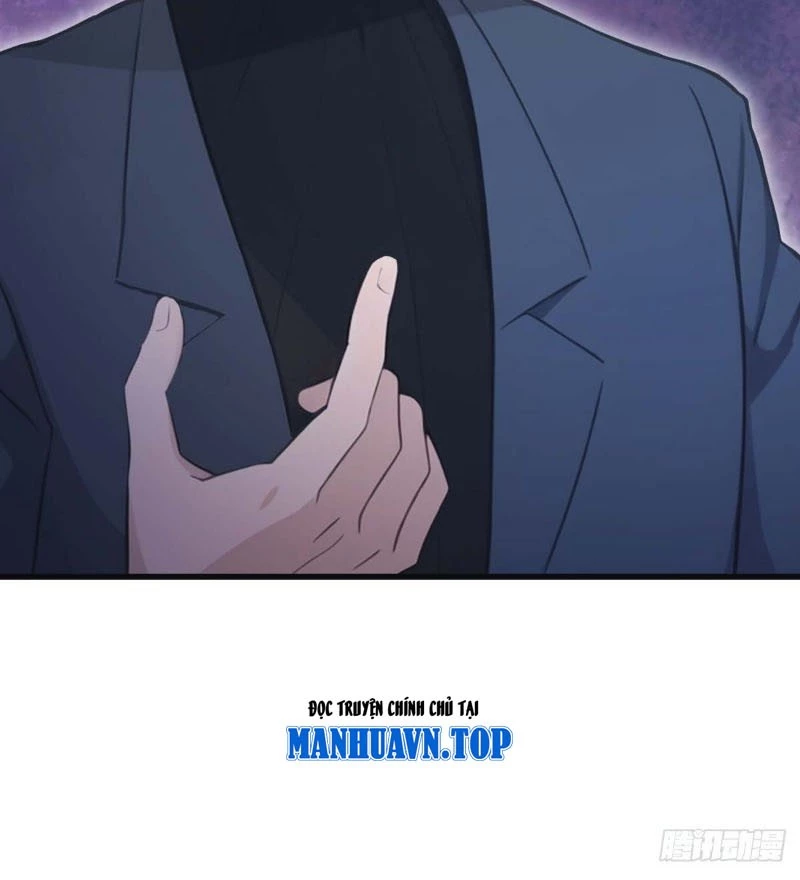 Tu Tiên Trở Về Tại Vườn Trường – Phần 2 Chapter 76 - Trang 2