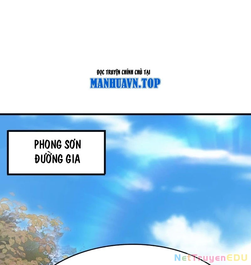 Tu Tiên Trở Về Tại Vườn Trường – Phần 2 Chapter 76 - Trang 2