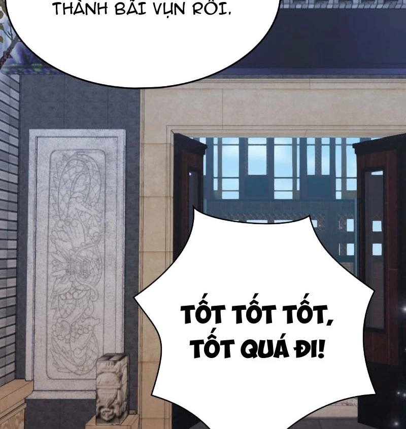 Tu Tiên Trở Về Tại Vườn Trường – Phần 2 Chapter 76 - Trang 2