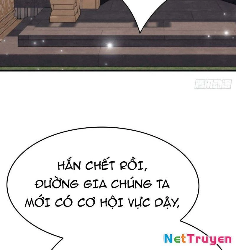 Tu Tiên Trở Về Tại Vườn Trường – Phần 2 Chapter 76 - Trang 2