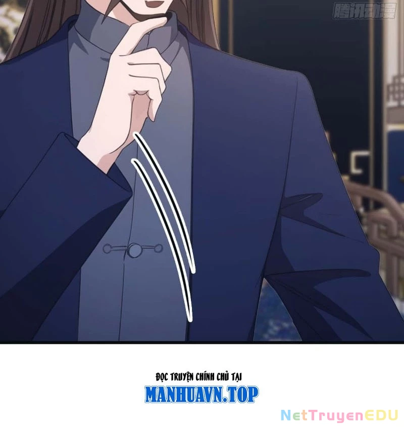 Tu Tiên Trở Về Tại Vườn Trường – Phần 2 Chapter 76 - Trang 2