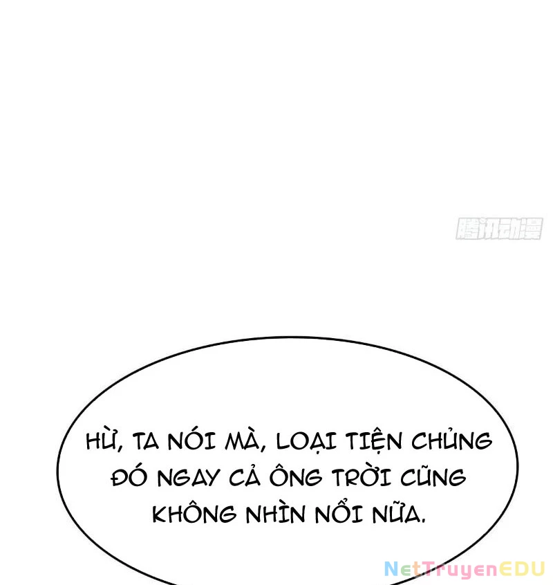 Tu Tiên Trở Về Tại Vườn Trường – Phần 2 Chapter 76 - Trang 2