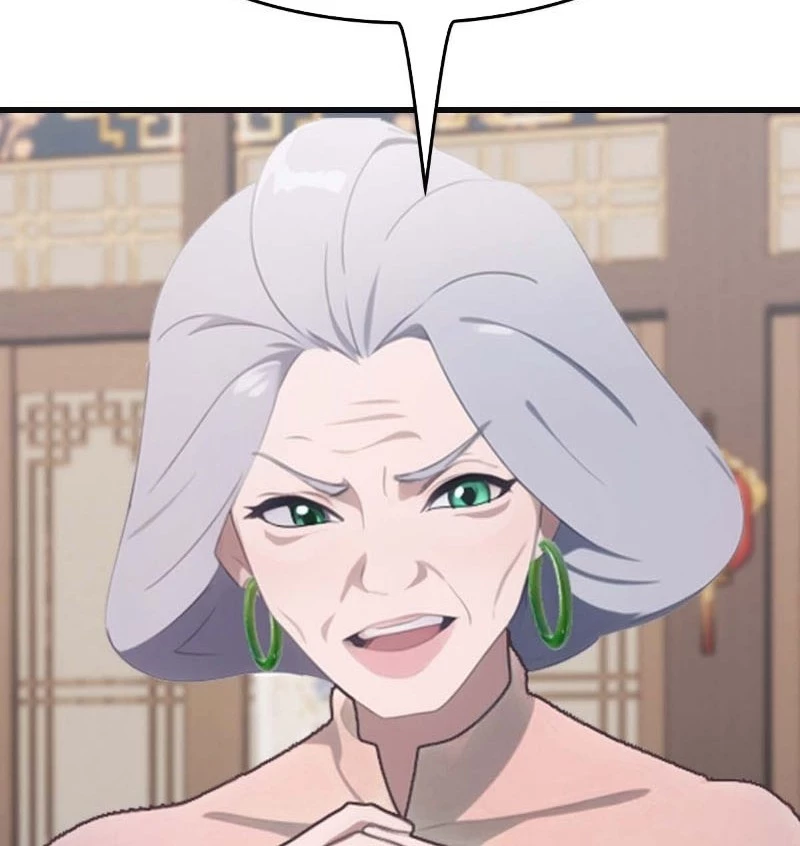 Tu Tiên Trở Về Tại Vườn Trường – Phần 2 Chapter 76 - Trang 2