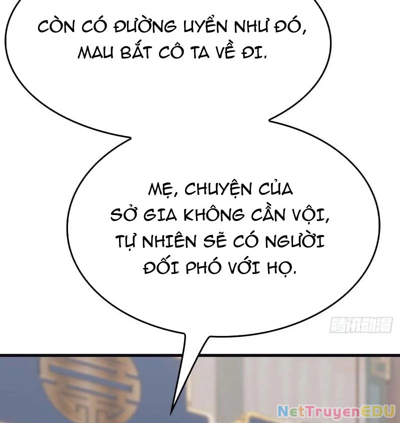 Tu Tiên Trở Về Tại Vườn Trường – Phần 2 Chapter 76 - Trang 2