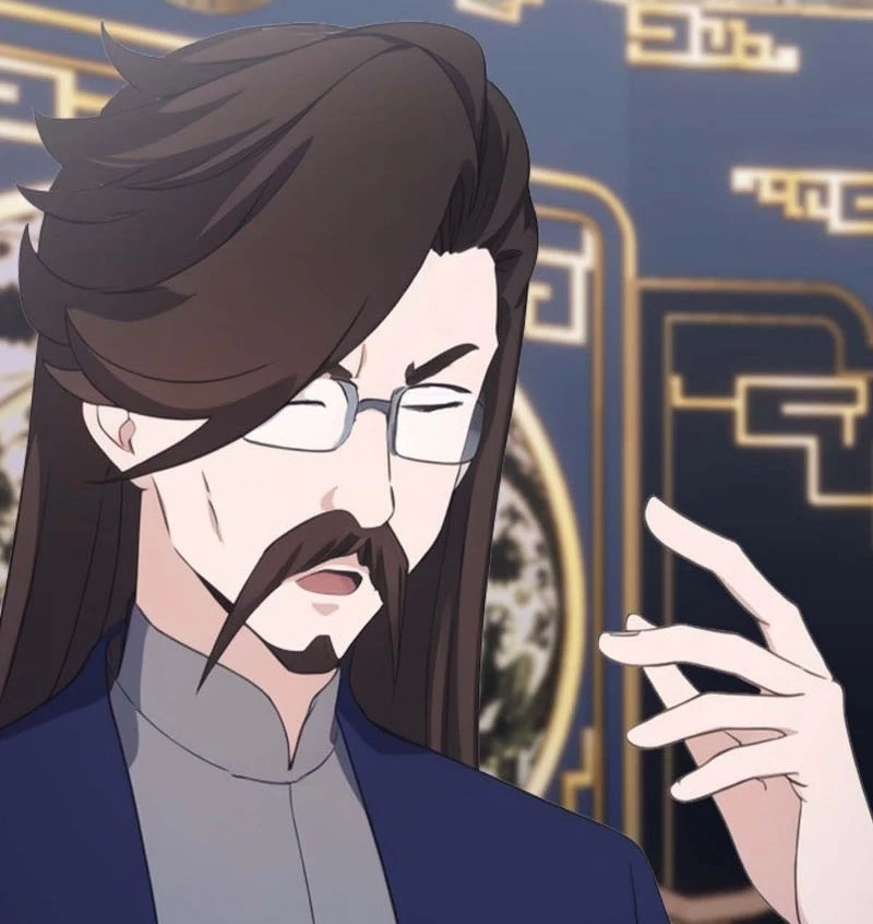 Tu Tiên Trở Về Tại Vườn Trường – Phần 2 Chapter 76 - Trang 2