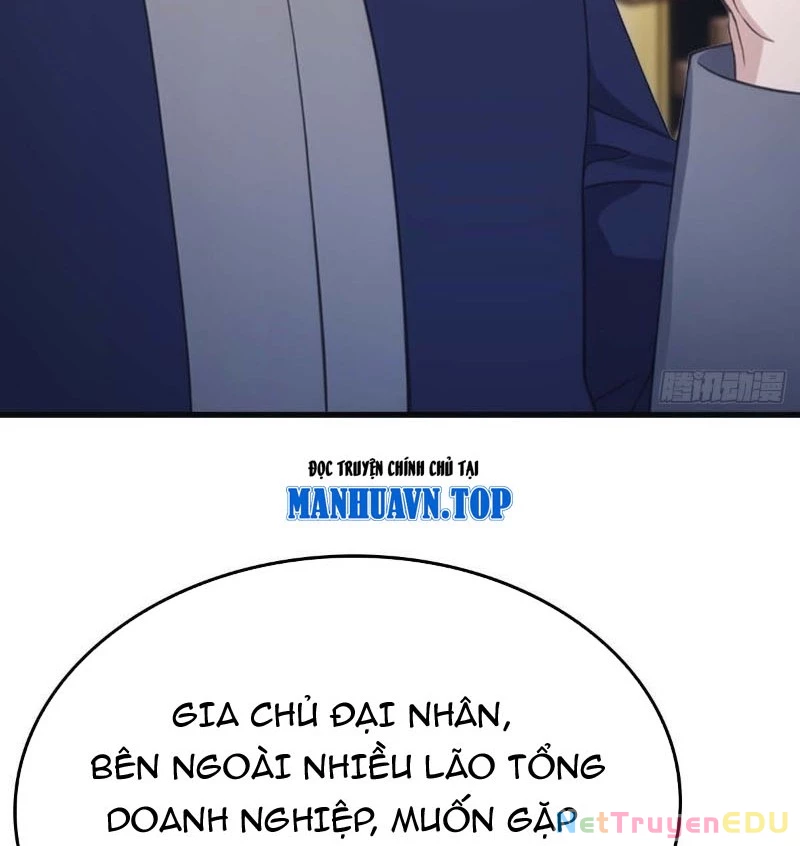 Tu Tiên Trở Về Tại Vườn Trường – Phần 2 Chapter 76 - Trang 2