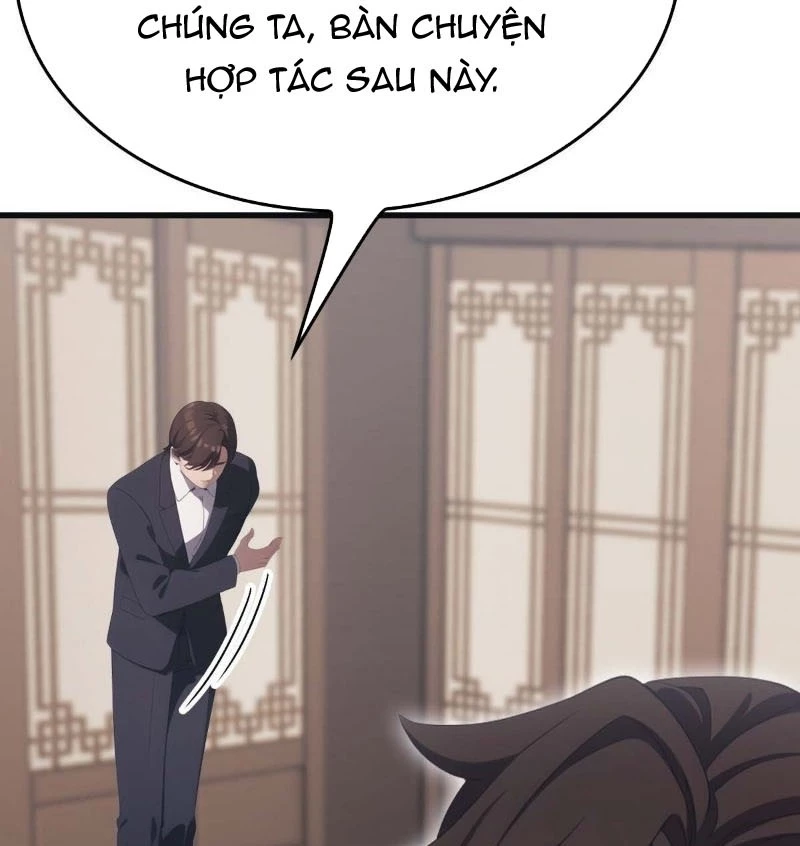 Tu Tiên Trở Về Tại Vườn Trường – Phần 2 Chapter 76 - Trang 2