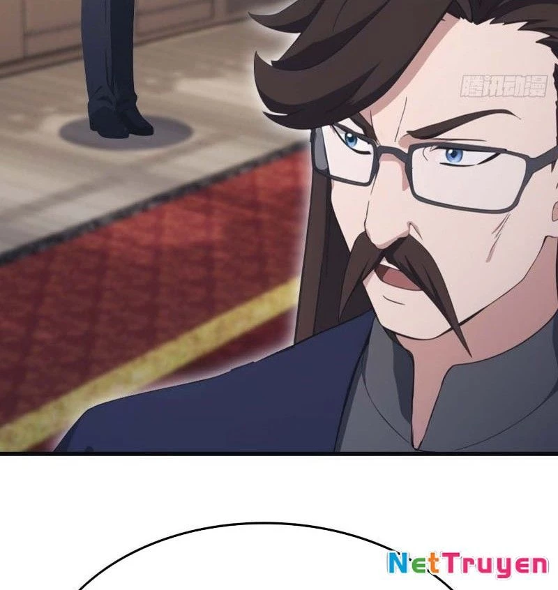 Tu Tiên Trở Về Tại Vườn Trường – Phần 2 Chapter 76 - Trang 2