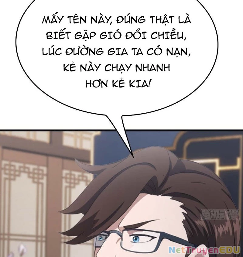 Tu Tiên Trở Về Tại Vườn Trường – Phần 2 Chapter 76 - Trang 2