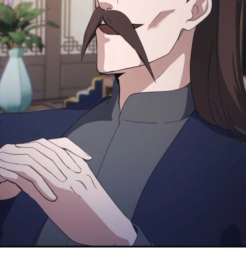 Tu Tiên Trở Về Tại Vườn Trường – Phần 2 Chapter 76 - Trang 2