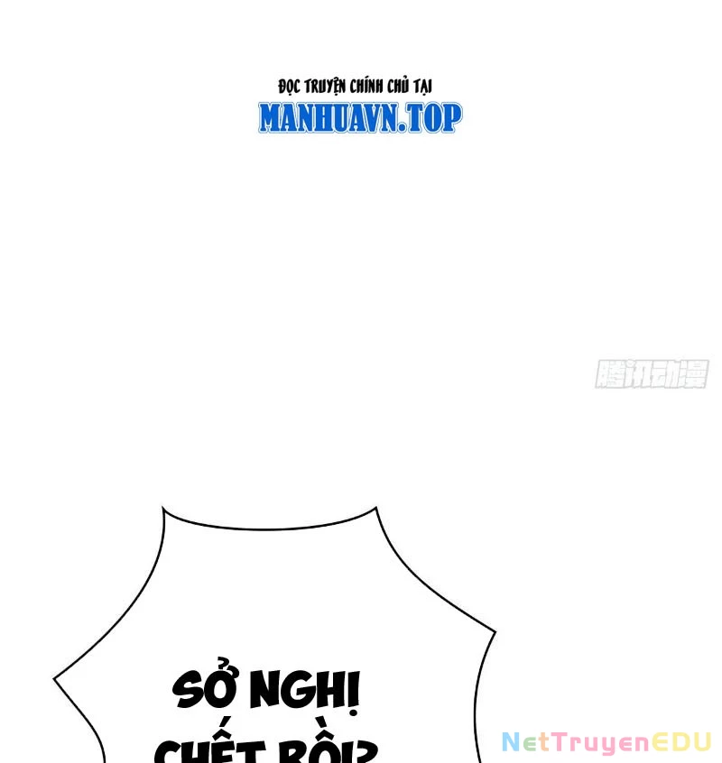 Tu Tiên Trở Về Tại Vườn Trường – Phần 2 Chapter 76 - Trang 2