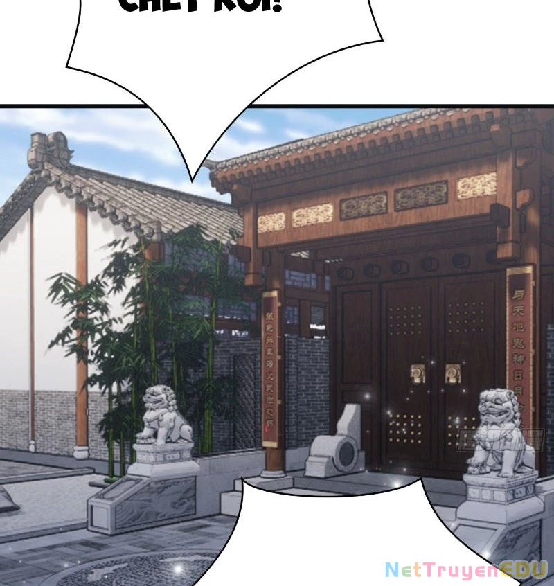 Tu Tiên Trở Về Tại Vườn Trường – Phần 2 Chapter 76 - Trang 2