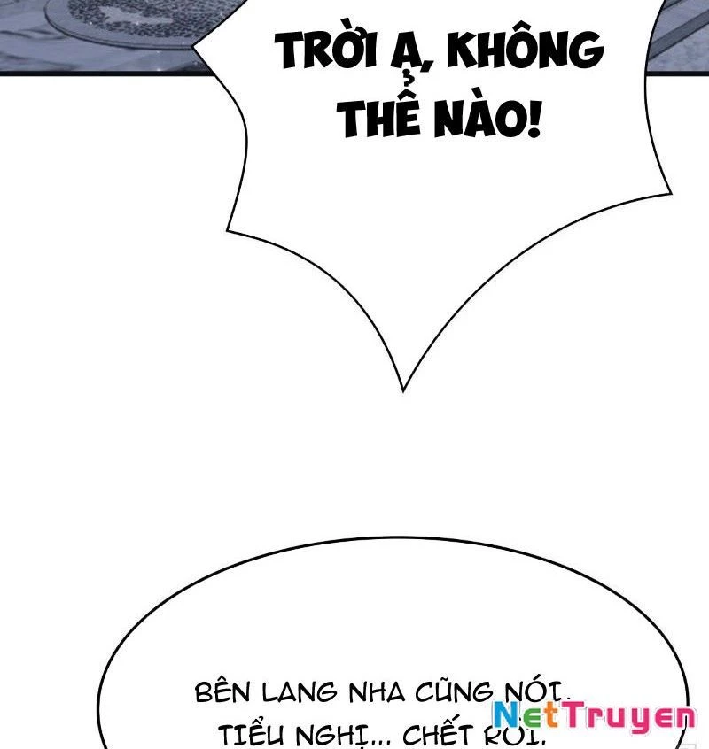 Tu Tiên Trở Về Tại Vườn Trường – Phần 2 Chapter 76 - Trang 2