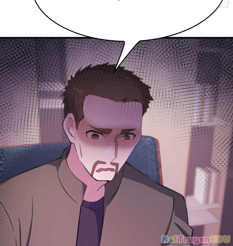 Tu Tiên Trở Về Tại Vườn Trường – Phần 2 Chapter 76 - Trang 2