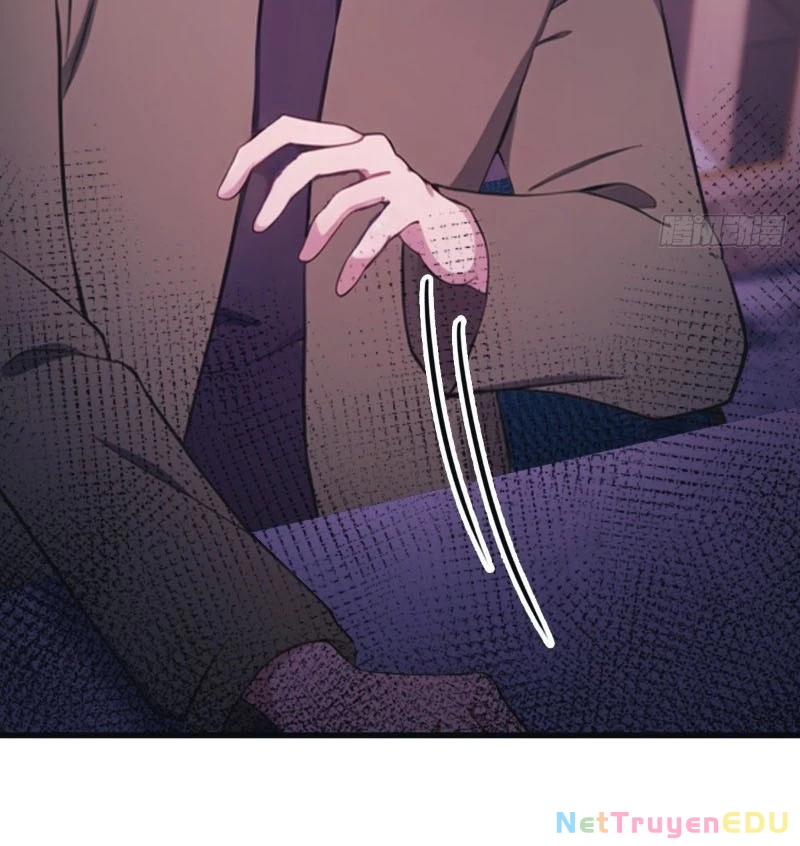 Tu Tiên Trở Về Tại Vườn Trường – Phần 2 Chapter 76 - Trang 2