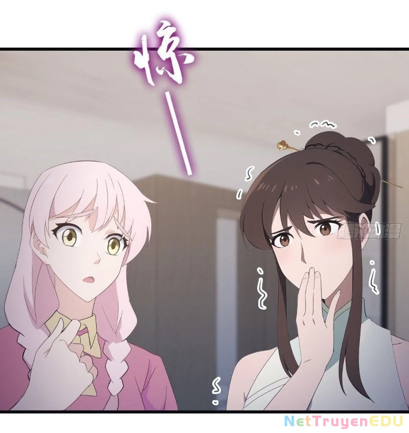 Tu Tiên Trở Về Tại Vườn Trường – Phần 2 Chapter 76 - Trang 2