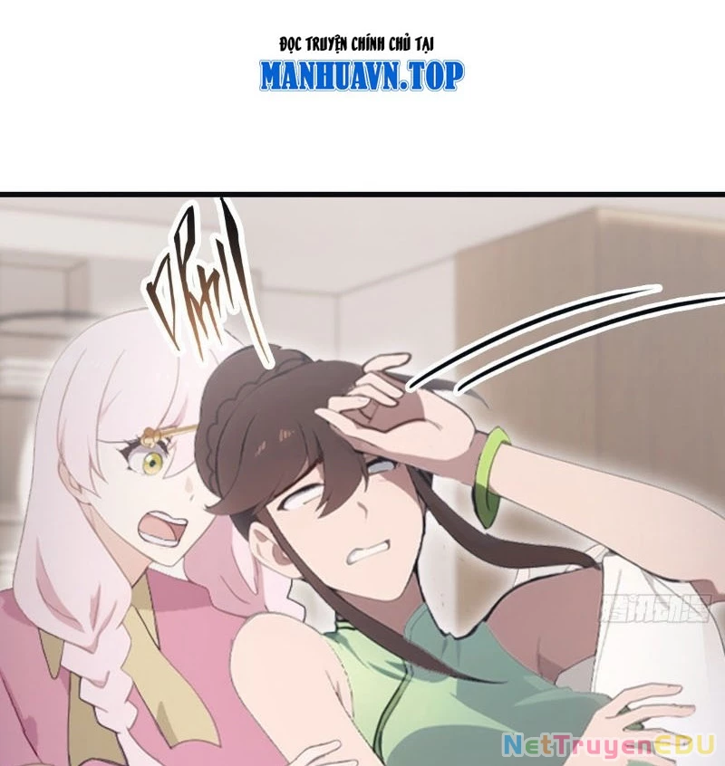 Tu Tiên Trở Về Tại Vườn Trường – Phần 2 Chapter 76 - Trang 2