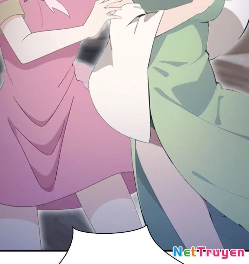 Tu Tiên Trở Về Tại Vườn Trường – Phần 2 Chapter 76 - Trang 2