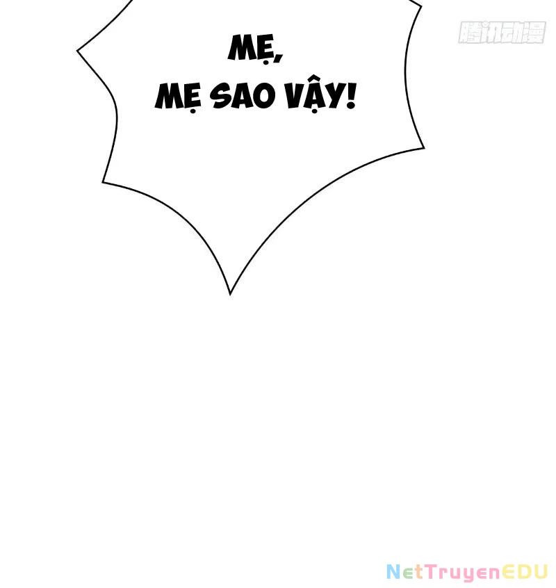 Tu Tiên Trở Về Tại Vườn Trường – Phần 2 Chapter 76 - Trang 2