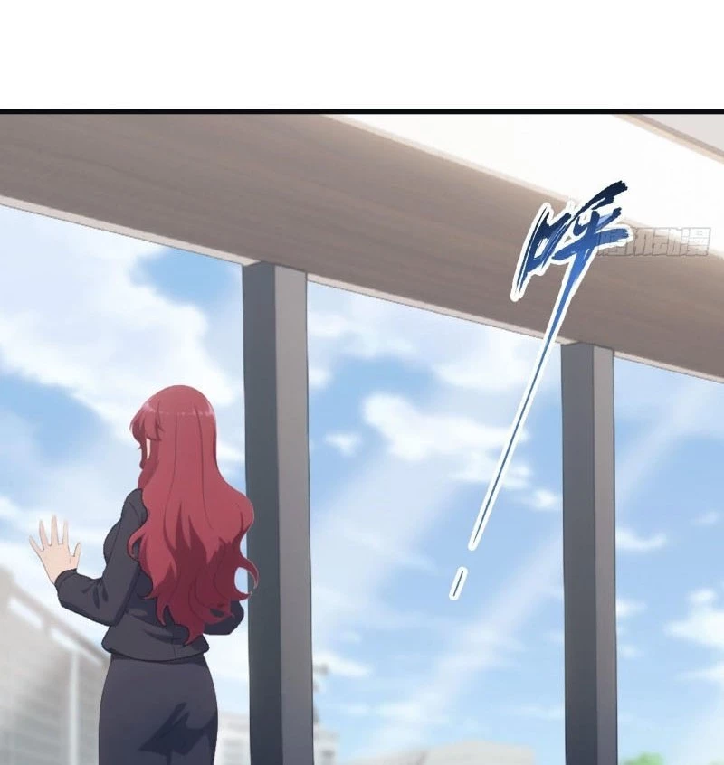 Tu Tiên Trở Về Tại Vườn Trường – Phần 2 Chapter 76 - Trang 2