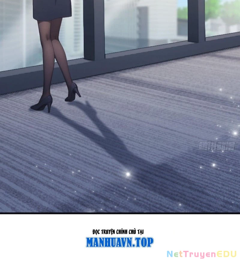 Tu Tiên Trở Về Tại Vườn Trường – Phần 2 Chapter 76 - Trang 2