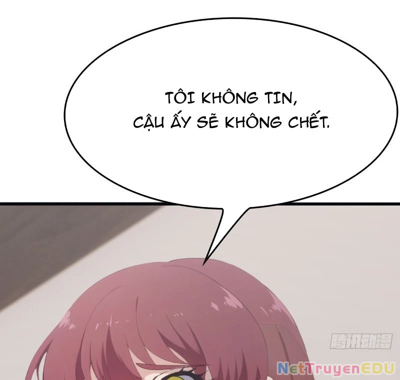 Tu Tiên Trở Về Tại Vườn Trường – Phần 2 Chapter 76 - Trang 2