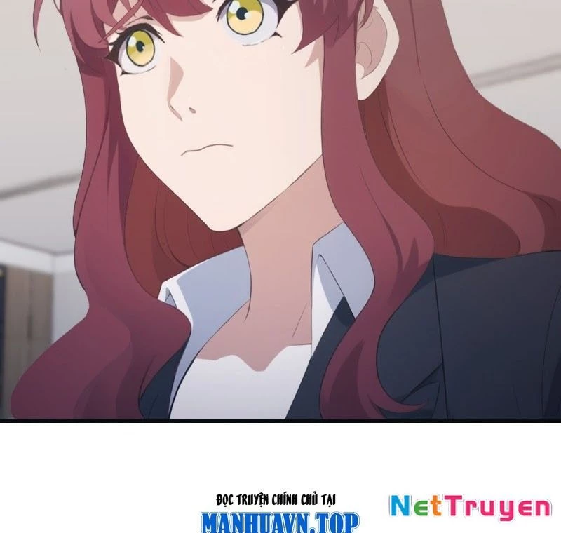 Tu Tiên Trở Về Tại Vườn Trường – Phần 2 Chapter 76 - Trang 2