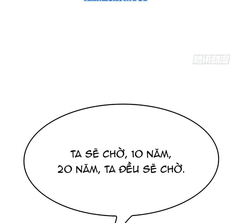 Tu Tiên Trở Về Tại Vườn Trường – Phần 2 Chapter 76 - Trang 2