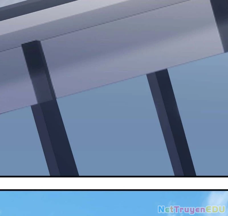 Tu Tiên Trở Về Tại Vườn Trường – Phần 2 Chapter 76 - Trang 2