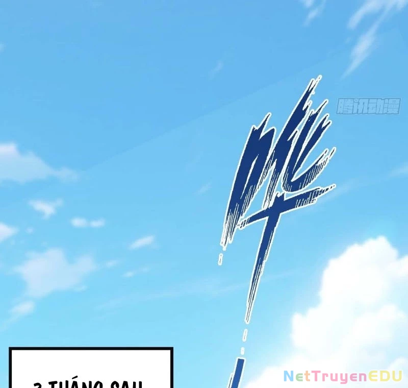 Tu Tiên Trở Về Tại Vườn Trường – Phần 2 Chapter 76 - Trang 2