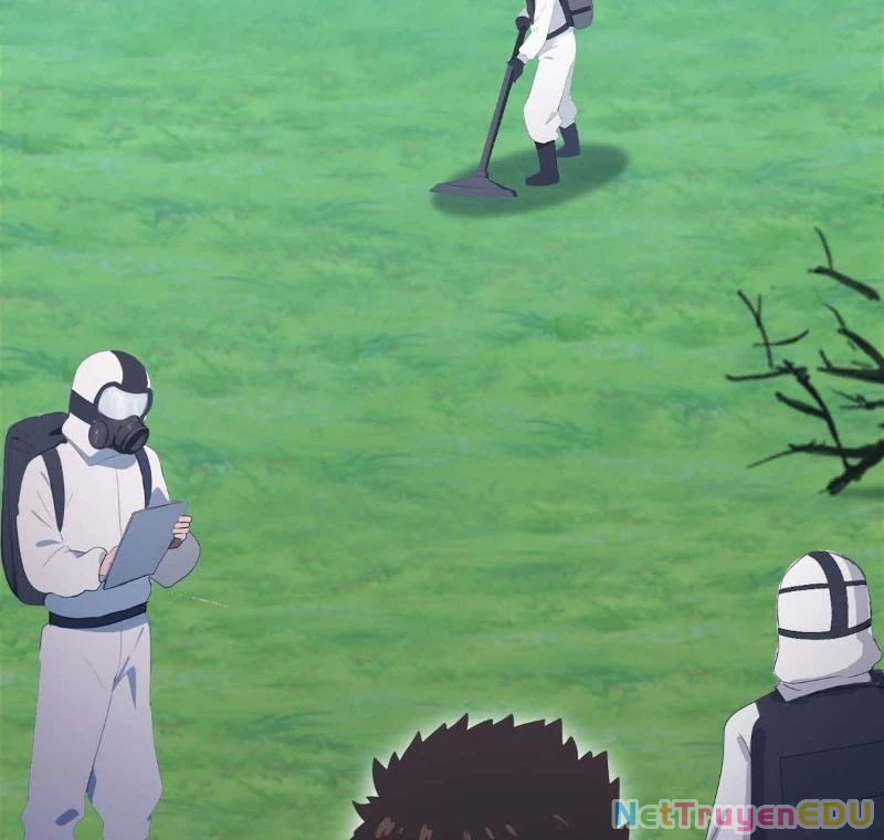 Tu Tiên Trở Về Tại Vườn Trường – Phần 2 Chapter 76 - Trang 2