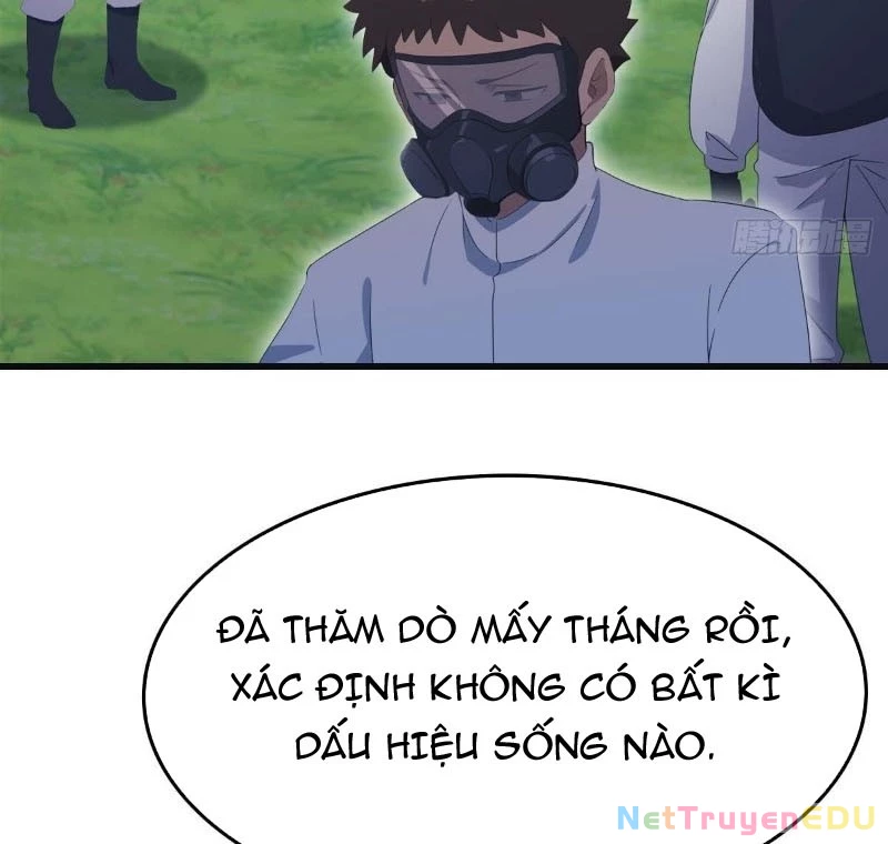 Tu Tiên Trở Về Tại Vườn Trường – Phần 2 Chapter 76 - Trang 2