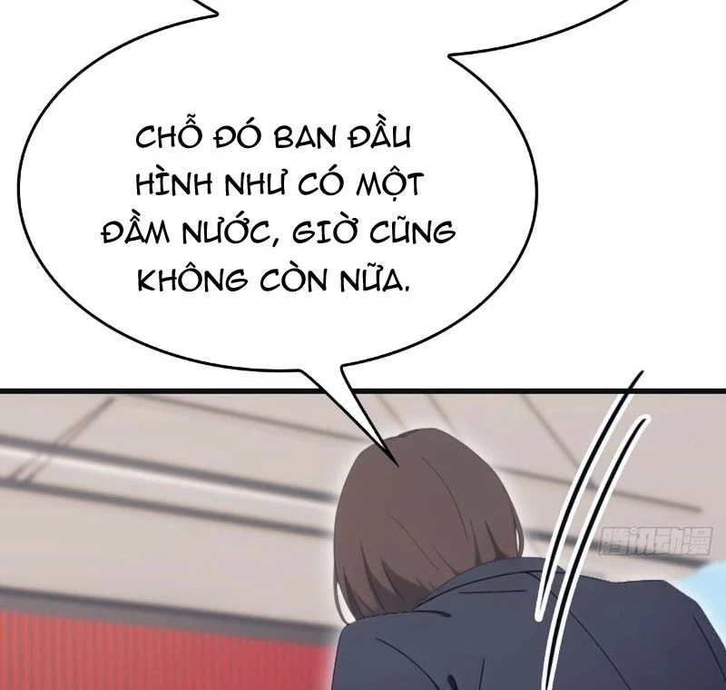 Tu Tiên Trở Về Tại Vườn Trường – Phần 2 Chapter 76 - Trang 2