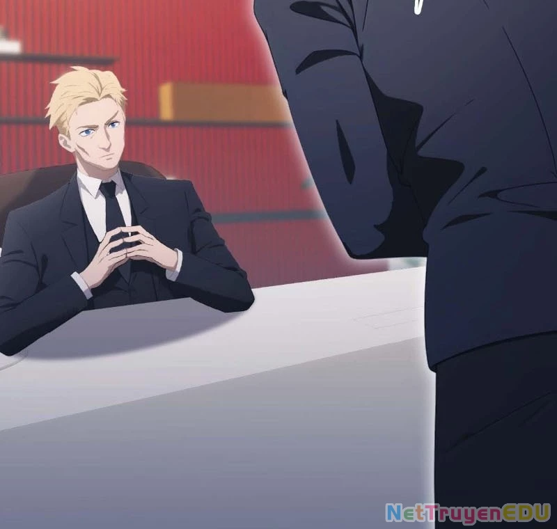 Tu Tiên Trở Về Tại Vườn Trường – Phần 2 Chapter 76 - Trang 2