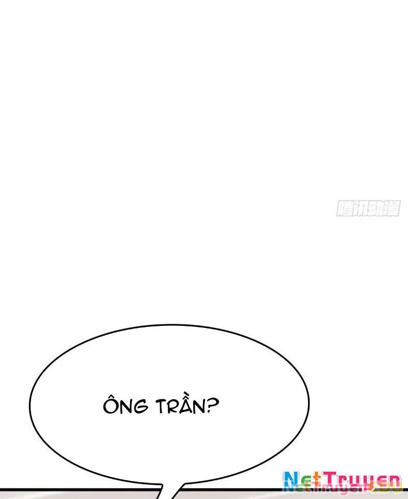 Tu Tiên Trở Về Tại Vườn Trường – Phần 2 Chapter 77 - Trang 2