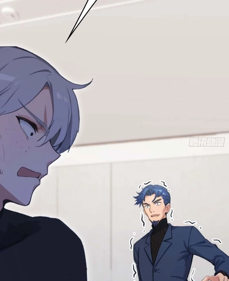 Tu Tiên Trở Về Tại Vườn Trường – Phần 2 Chapter 77 - Trang 2