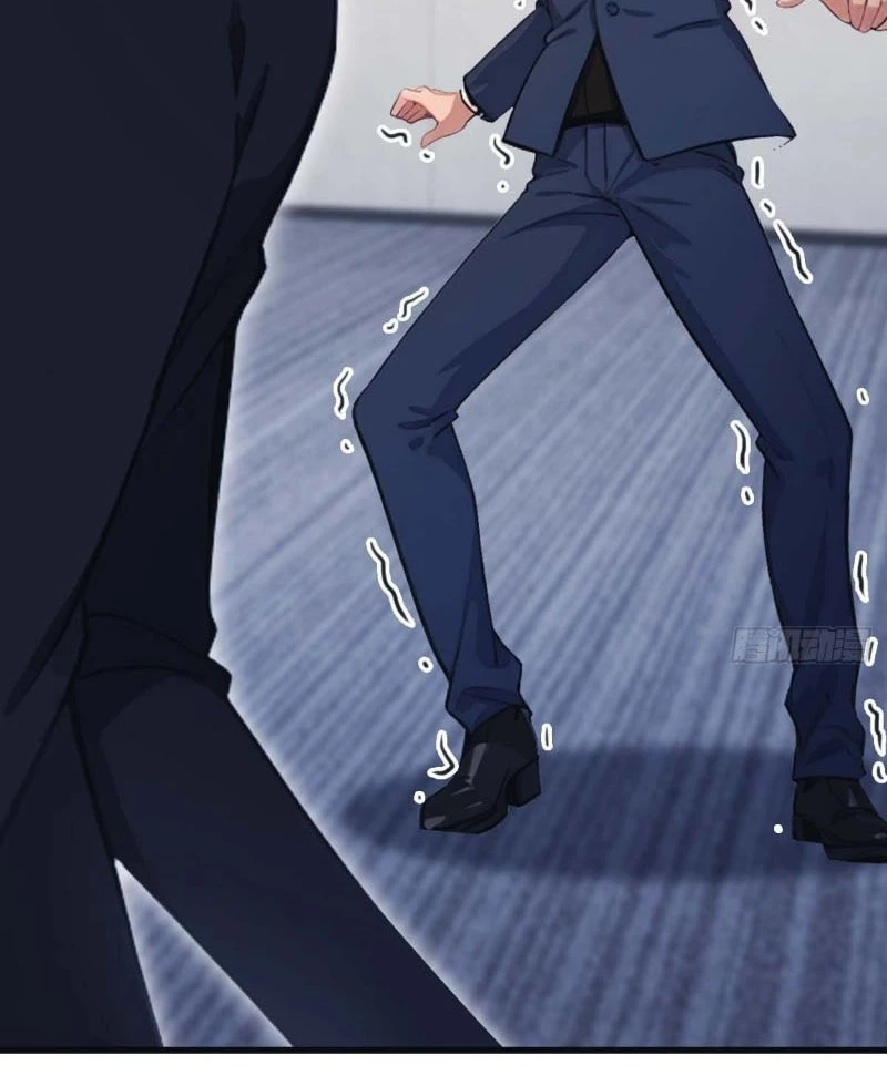 Tu Tiên Trở Về Tại Vườn Trường – Phần 2 Chapter 77 - Trang 2