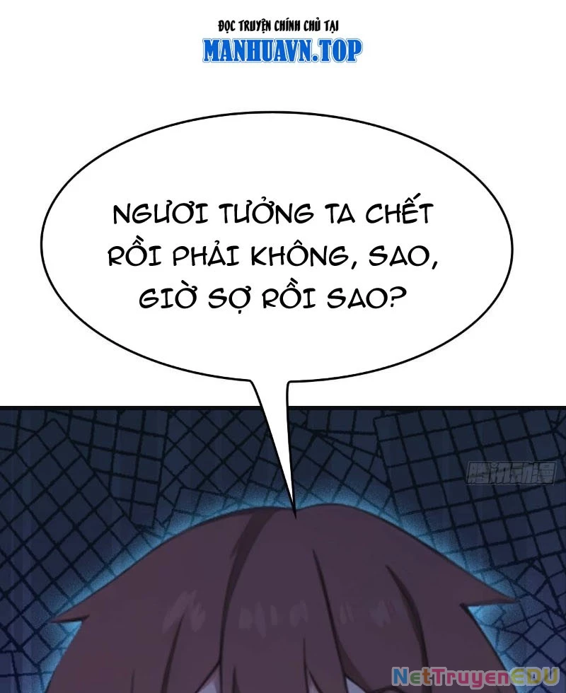 Tu Tiên Trở Về Tại Vườn Trường – Phần 2 Chapter 77 - Trang 2