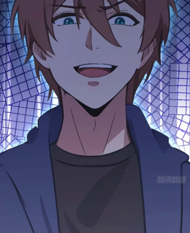 Tu Tiên Trở Về Tại Vườn Trường – Phần 2 Chapter 77 - Trang 2