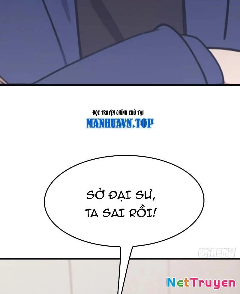 Tu Tiên Trở Về Tại Vườn Trường – Phần 2 Chapter 77 - Trang 2